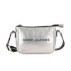 Marc Jacobs Bag Handle Logo Light Grey