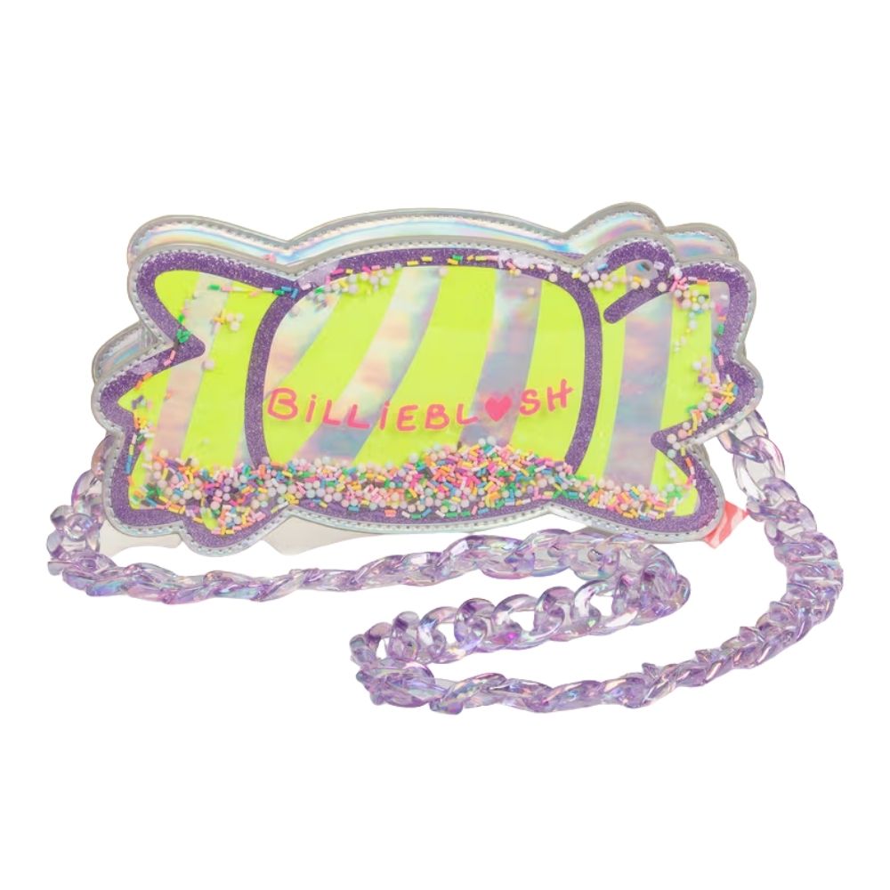 Billieblush Bag Sweet Multi