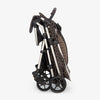 Aigner Stroller