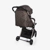 Aigner Stroller