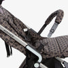 Aigner Stroller