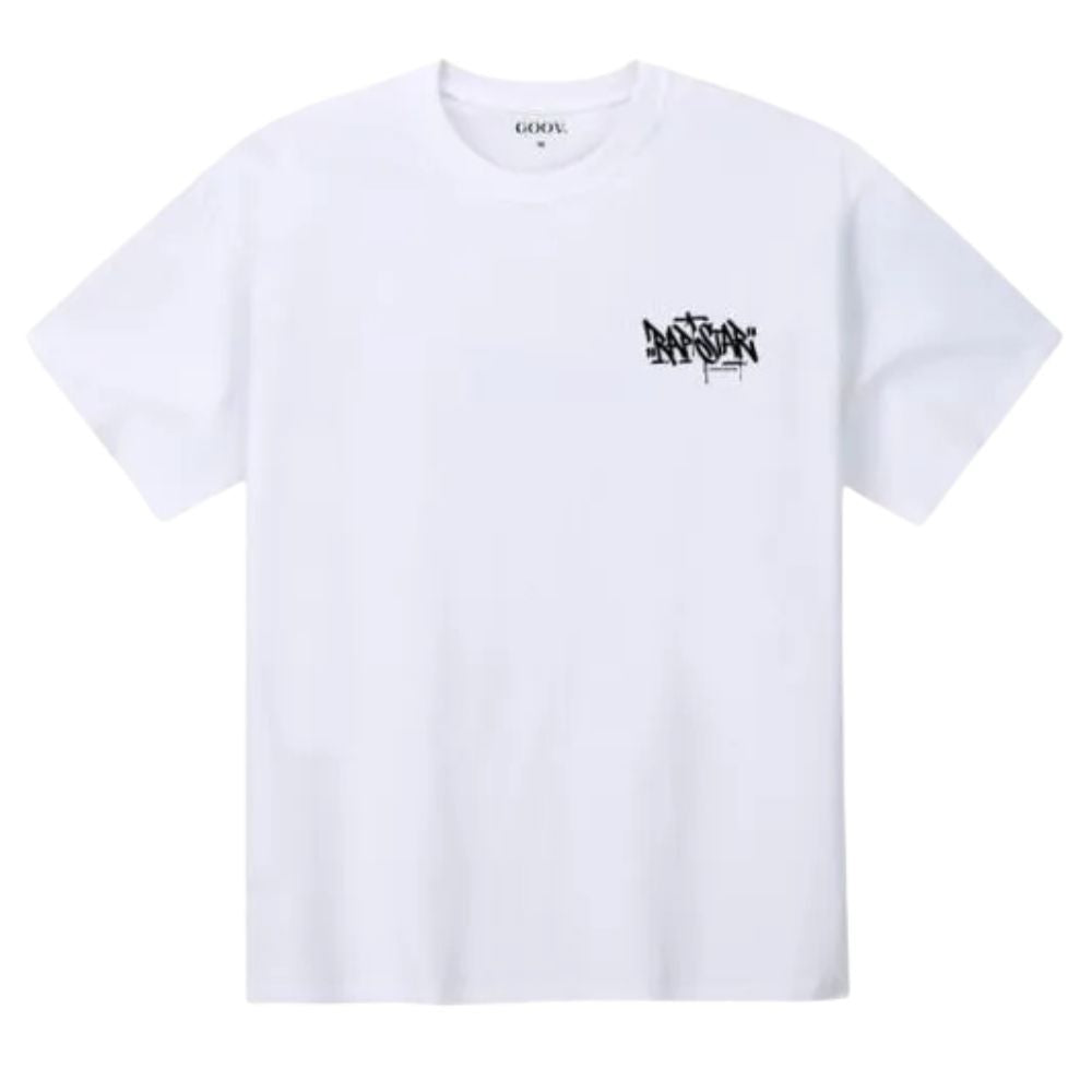 Dsquared Tshirt White