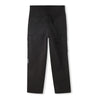 Boss  Cargo Pants Logo Black