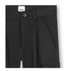 Boss  Cargo Pants Logo Black