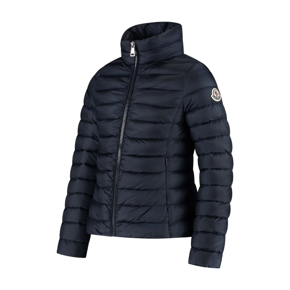 Moncler Jacket Ige Navy