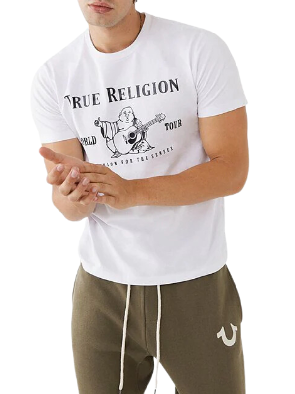 True Religion T-Shirt