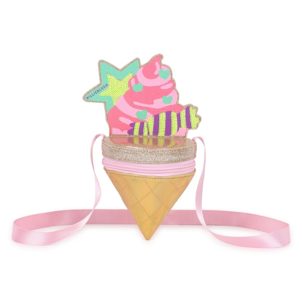 Billieblush Bottle Icecream Multi