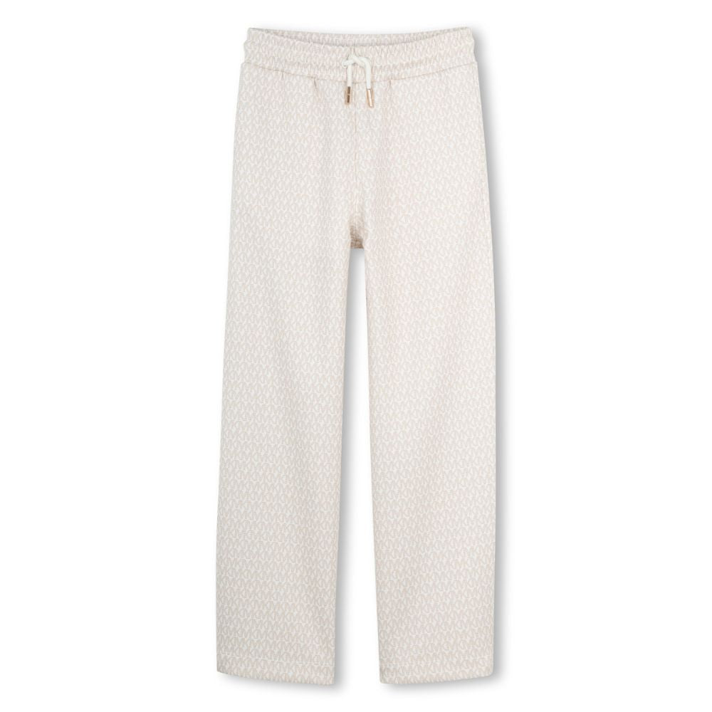 Michael Kors Pants White