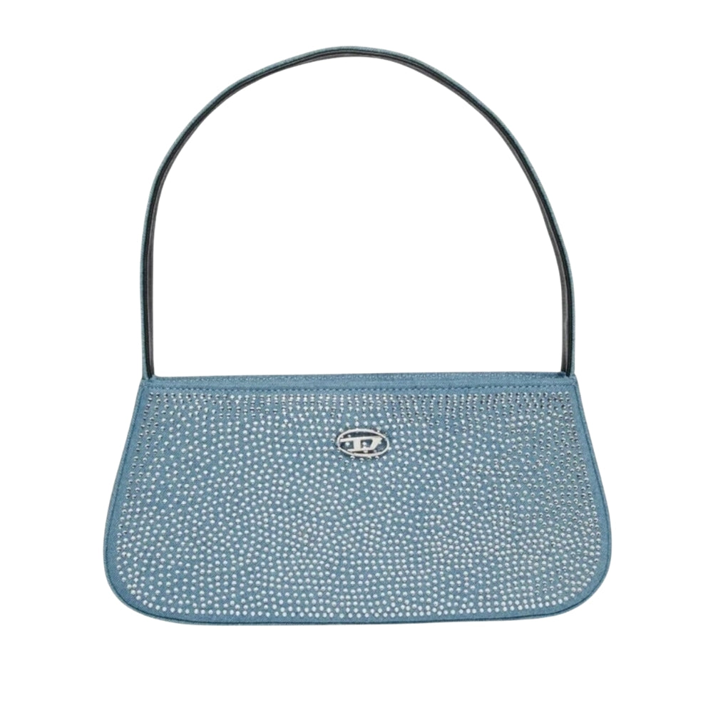 Diesel Bag Julie Blue