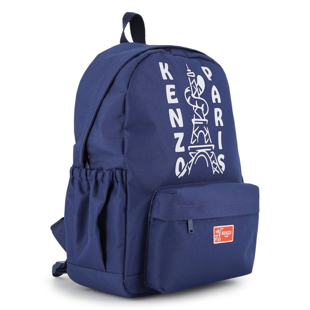 BAGS – Mio Mondo