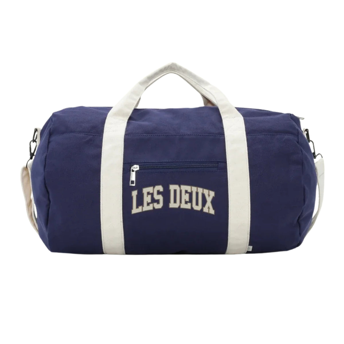 Les Deux Sport Bag College Navy