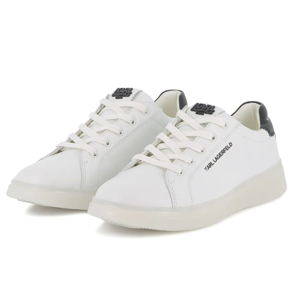 Karl Lagerfeld Sneakers