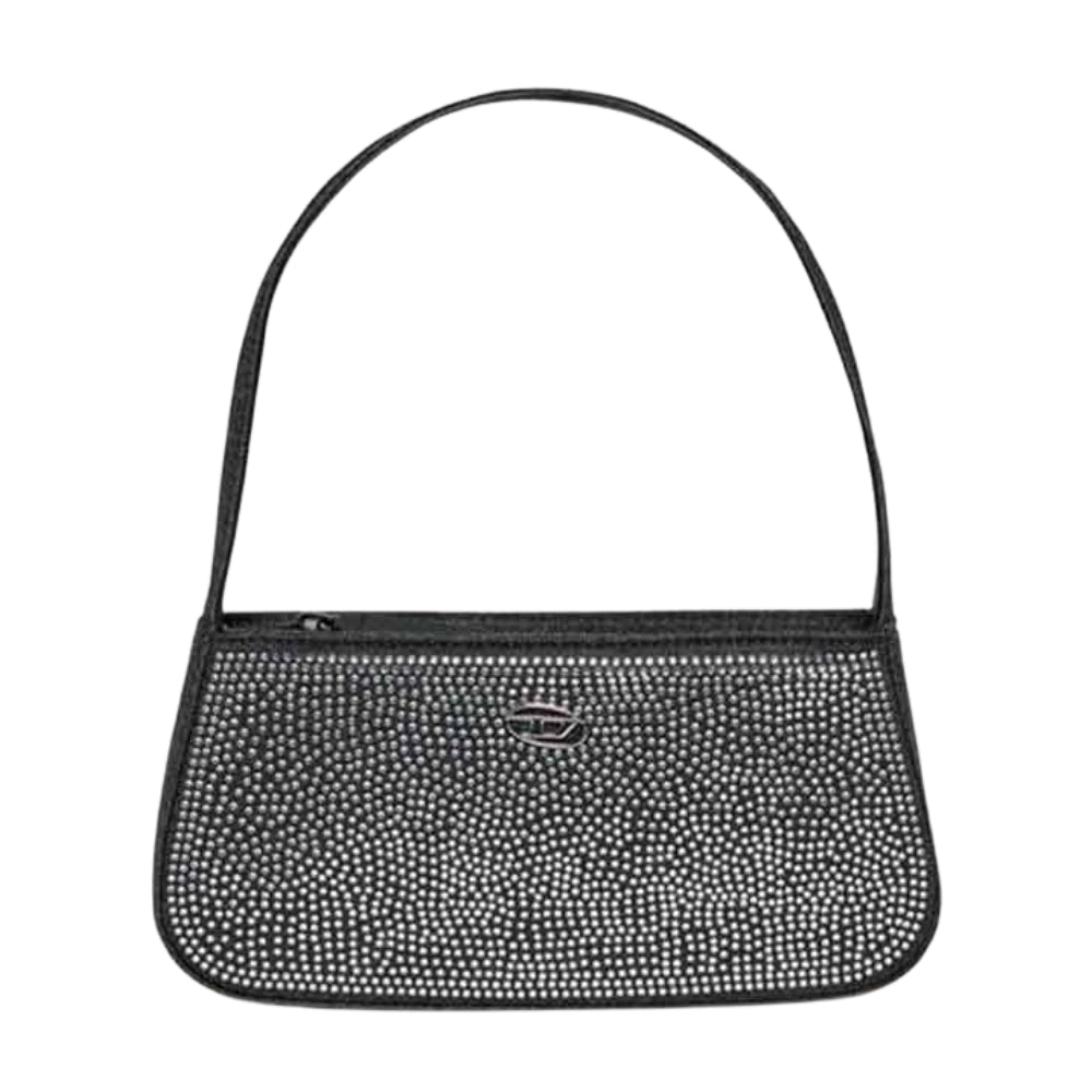 Diesel Bag Julie Black