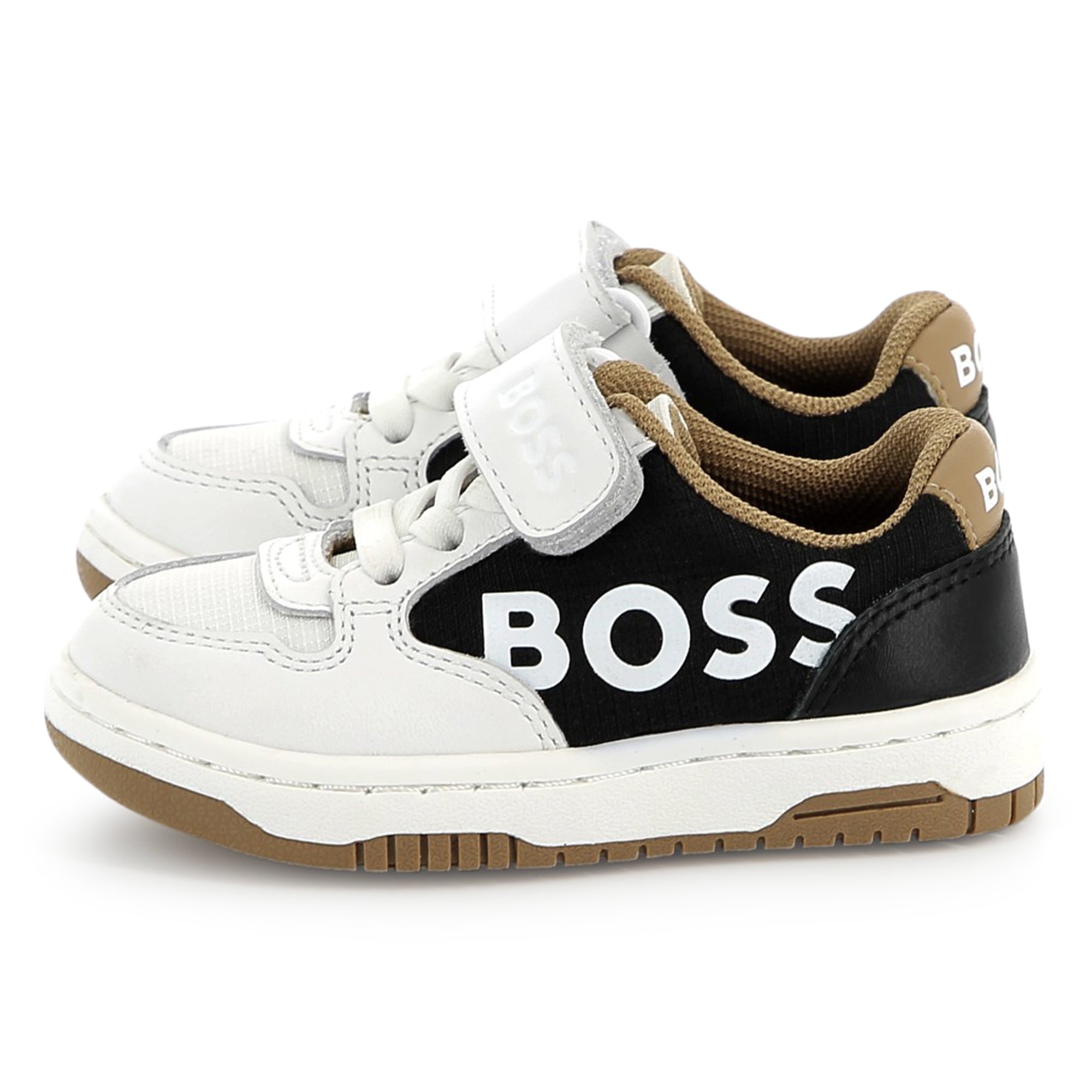 SNEAKERS – Mio Mondo