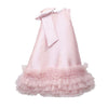 Mio Mondo Dress Bella Soft Pink