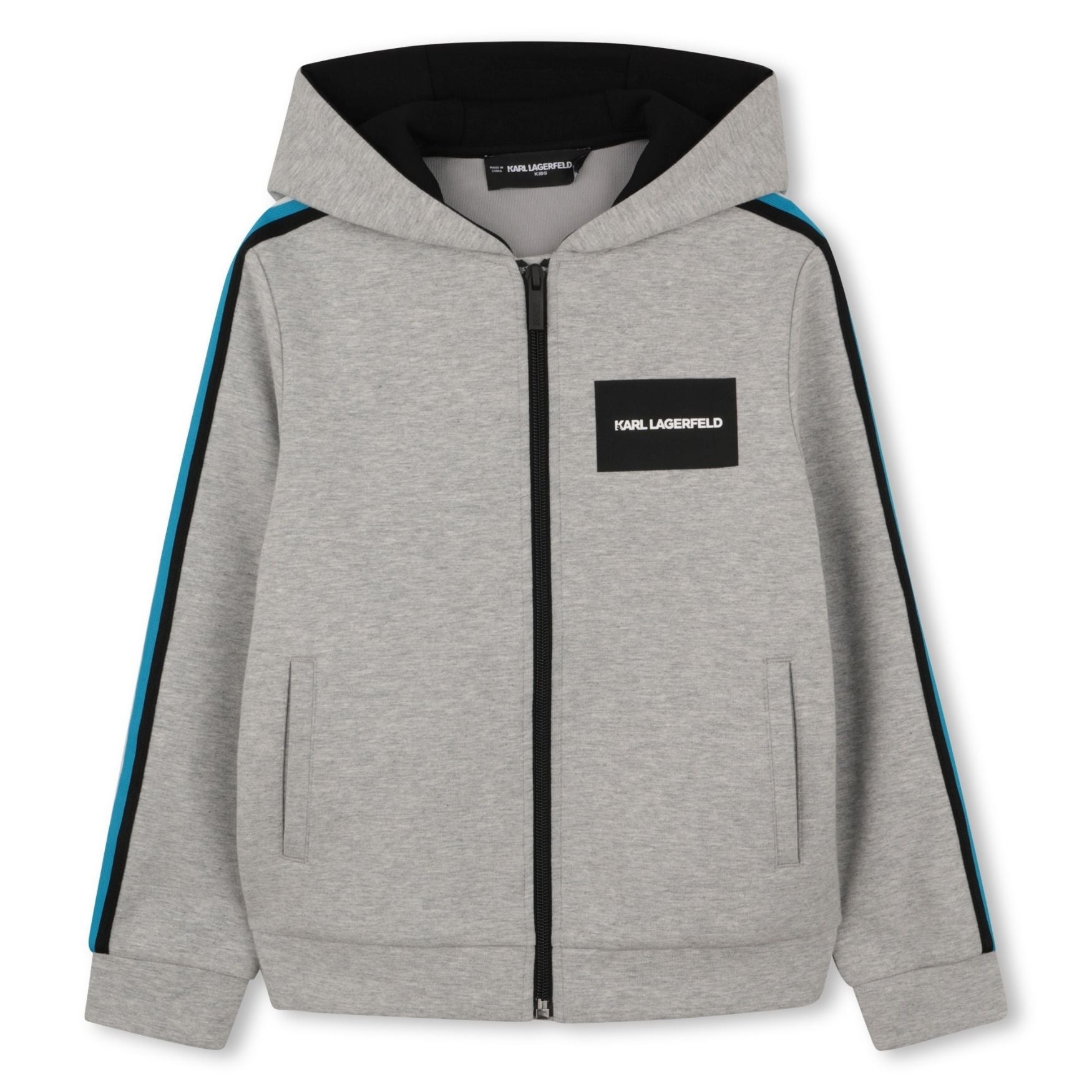 featured_img