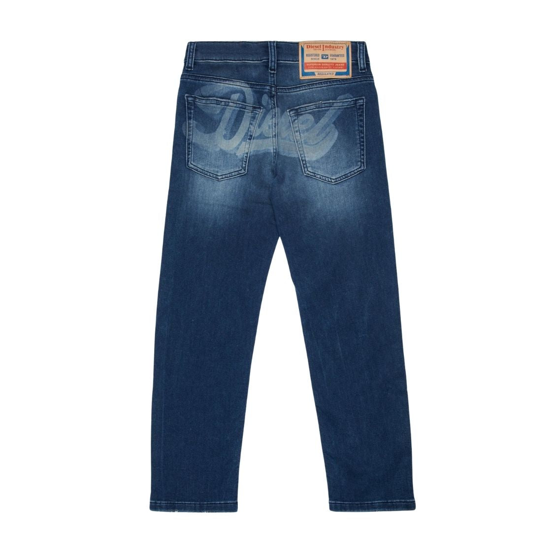 Diesel Jeans