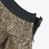 Karl Lagerfeld Skirt Light Gold