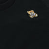 Moschino T-Shirt Logo Bear