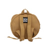 Moschino Bag Knapsack Unisex Caramel