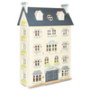 Le Toy Van Dollhouse Palace