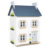 Le Toy Van Dollhouse Sky Doll House