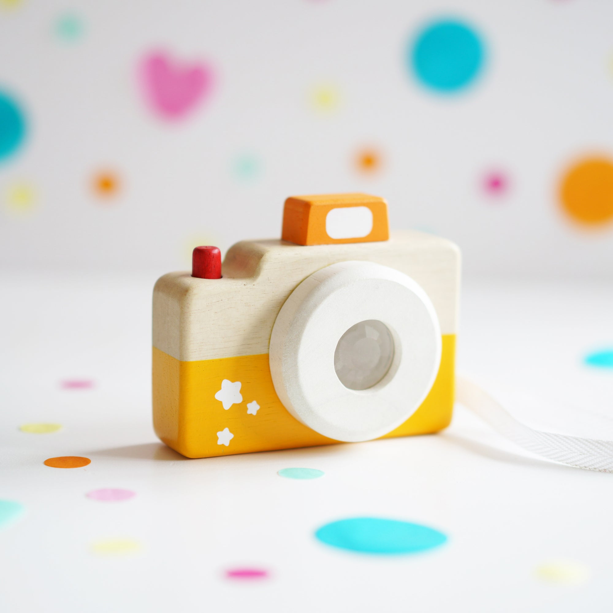 featured_img