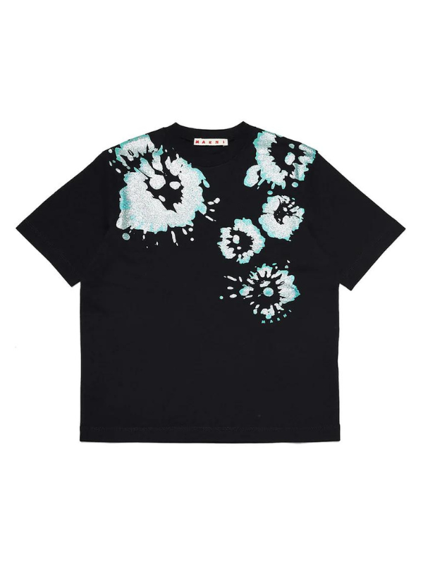 Marni T-Shirt