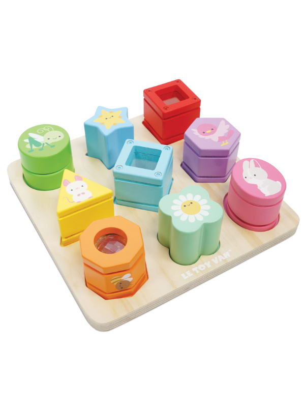 featured_img