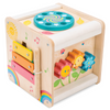 Le Toy Van Petit Activity Cube